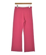 URBAN RESEARCH（アーバンリサーチ）その他 ピンク サイズ:S レディース/2200638152043