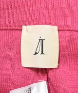 URBAN RESEARCH（アーバンリサーチ）その他 ピンク サイズ:S レディース/2200638152043
