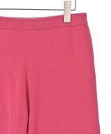 URBAN RESEARCH（アーバンリサーチ）その他 ピンク サイズ:S レディース/2200638152043