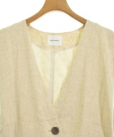 URBAN RESEARCH（アーバンリサーチ）ベスト ベージュ サイズ:F レディース/2200638152081