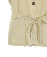 URBAN RESEARCH（アーバンリサーチ）ベスト ベージュ サイズ:F レディース/2200638152081