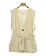 URBAN RESEARCH ベスト