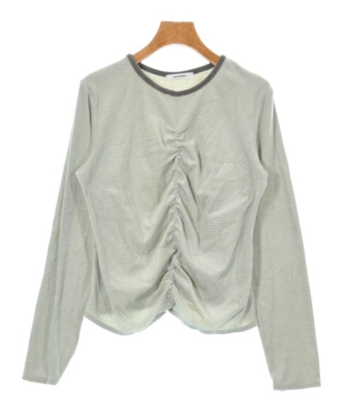 URBAN RESEARCH(アーバンリサーチ)Tシャツ・カットソー 青 サイズ:F/2200638152128