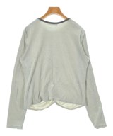 URBAN RESEARCH（アーバンリサーチ）Tシャツ・カットソー 青 サイズ:F レディース/2200638152128