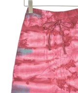 URBAN RESEARCH（アーバンリサーチ）ロング・マキシ丈スカート ピンク サイズ:-(XS位) レディース/2200638152135