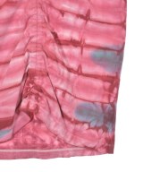 URBAN RESEARCH（アーバンリサーチ）ロング・マキシ丈スカート ピンク サイズ:-(XS位) レディース/2200638152135