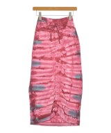 URBAN RESEARCH ロング・マキシ丈スカート