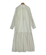 URBAN RESEARCH（アーバンリサーチ）シャツワンピース 白 サイズ:F レディース/2200637036023