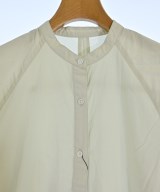 URBAN RESEARCH（アーバンリサーチ）シャツワンピース 白 サイズ:F レディース/2200637036023