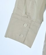 URBAN RESEARCH（アーバンリサーチ）シャツワンピース 白 サイズ:F レディース/2200637036023