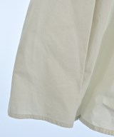 URBAN RESEARCH（アーバンリサーチ）シャツワンピース 白 サイズ:F レディース/2200637036023