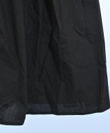 URBAN RESEARCH（アーバンリサーチ）シャツワンピース 黒 サイズ:F レディース/2200637036030