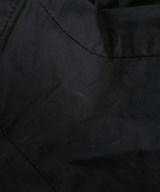 URBAN RESEARCH（アーバンリサーチ）シャツワンピース 黒 サイズ:F レディース/2200637036030