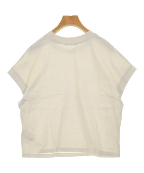 URBAN RESEARCH（アーバンリサーチ）Tシャツ・カットソー ベージュ サイズ:F レディース/2200637648127