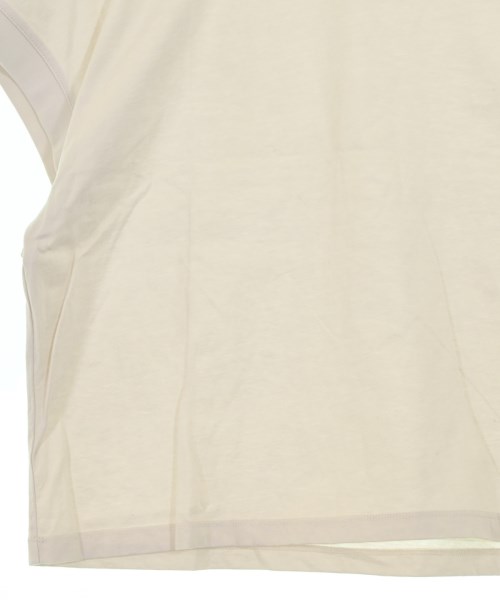 URBAN RESEARCH（アーバンリサーチ）Tシャツ・カットソー ベージュ サイズ:F レディース/2200637648127