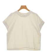 URBAN RESEARCH（アーバンリサーチ）Tシャツ・カットソー ベージュ サイズ:F レディース/2200637648127