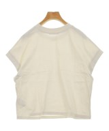 URBAN RESEARCH（アーバンリサーチ）Tシャツ・カットソー ベージュ サイズ:F レディース/2200637648127