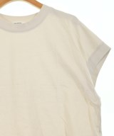 URBAN RESEARCH（アーバンリサーチ）Tシャツ・カットソー ベージュ サイズ:F レディース/2200637648127