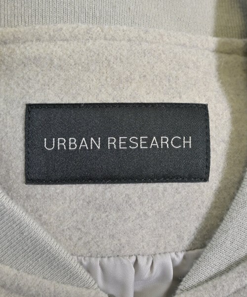URBAN RESEARCH（アーバンリサーチ）その他 ベージュ サイズ:F レディース/2200639196015