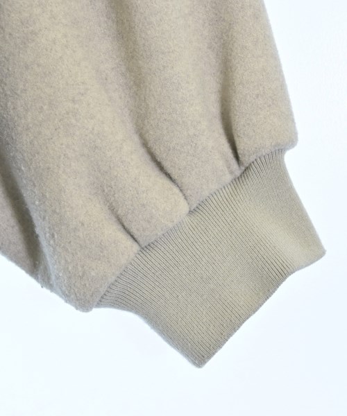 URBAN RESEARCH（アーバンリサーチ）その他 ベージュ サイズ:F レディース/2200639196015