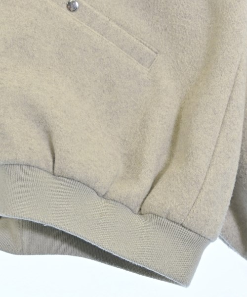 URBAN RESEARCH（アーバンリサーチ）その他 ベージュ サイズ:F レディース/2200639196015