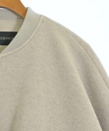 URBAN RESEARCH（アーバンリサーチ）その他 ベージュ サイズ:F レディース/2200639196015