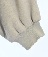 URBAN RESEARCH（アーバンリサーチ）その他 ベージュ サイズ:F レディース/2200639196015