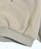 URBAN RESEARCH（アーバンリサーチ）その他 ベージュ サイズ:F レディース/2200639196015