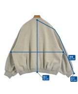 URBAN RESEARCH（アーバンリサーチ）その他 ベージュ サイズ:F レディース/2200639196015