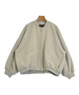 URBAN RESEARCH ブルゾン（その他）