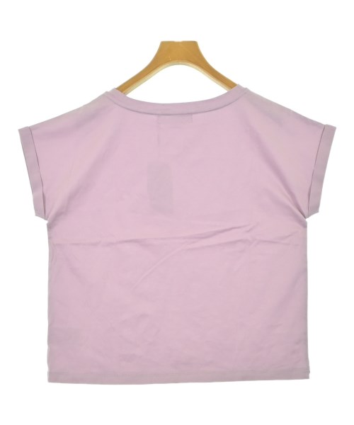 URBAN RESEARCH(アーバンリサーチ)Tシャツ・カットソー ピンク サイズ:F/2200613113038