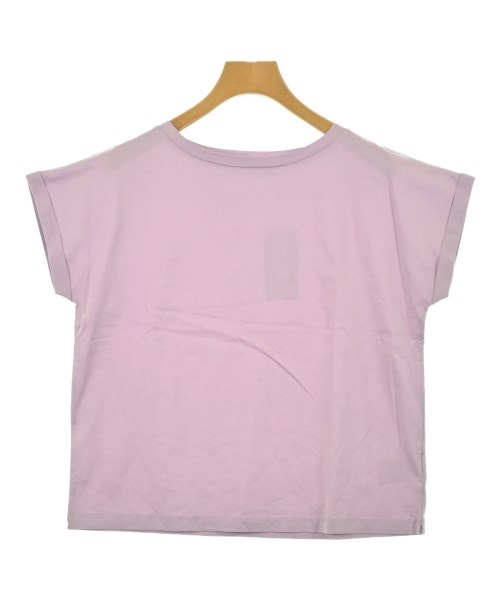 URBAN RESEARCH（アーバンリサーチ）Tシャツ・カットソー ピンク サイズ:F レディース/2200613113038