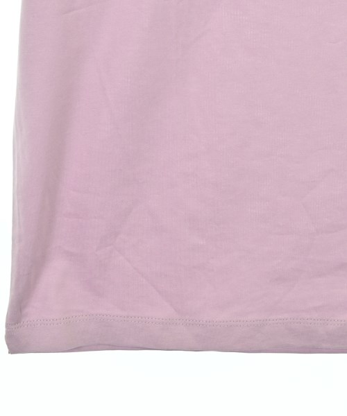 URBAN RESEARCH（アーバンリサーチ）Tシャツ・カットソー ピンク サイズ:F レディース/2200613113038