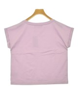 URBAN RESEARCH（アーバンリサーチ）Tシャツ・カットソー ピンク サイズ:F レディース/2200613113038