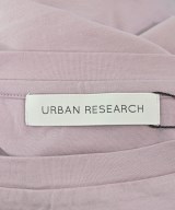 URBAN RESEARCH（アーバンリサーチ）Tシャツ・カットソー ピンク サイズ:F レディース/2200613113038