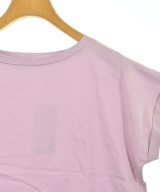 URBAN RESEARCH（アーバンリサーチ）Tシャツ・カットソー ピンク サイズ:F レディース/2200613113038