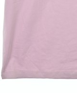URBAN RESEARCH（アーバンリサーチ）Tシャツ・カットソー ピンク サイズ:F レディース/2200613113038