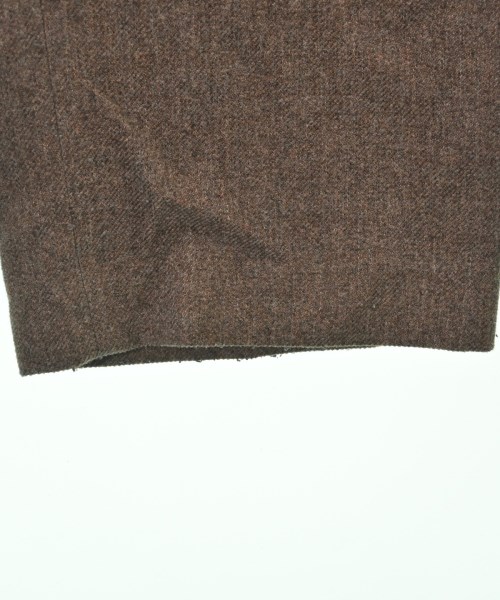 URBAN RESEARCH（アーバンリサーチ）その他 茶 サイズ:38(M位) レディース/2200613113151
