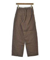 URBAN RESEARCH（アーバンリサーチ）その他 茶 サイズ:38(M位) レディース/2200613113151