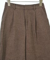 URBAN RESEARCH（アーバンリサーチ）その他 茶 サイズ:38(M位) レディース/2200613113151