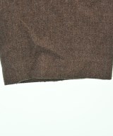URBAN RESEARCH（アーバンリサーチ）その他 茶 サイズ:38(M位) レディース/2200613113151