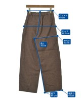 URBAN RESEARCH（アーバンリサーチ）その他 茶 サイズ:38(M位) レディース/2200613113151