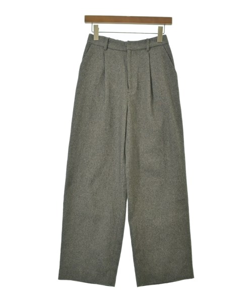 URBAN RESEARCH(アーバンリサーチ)その他 グレー サイズ:38(M位)/2200613113175