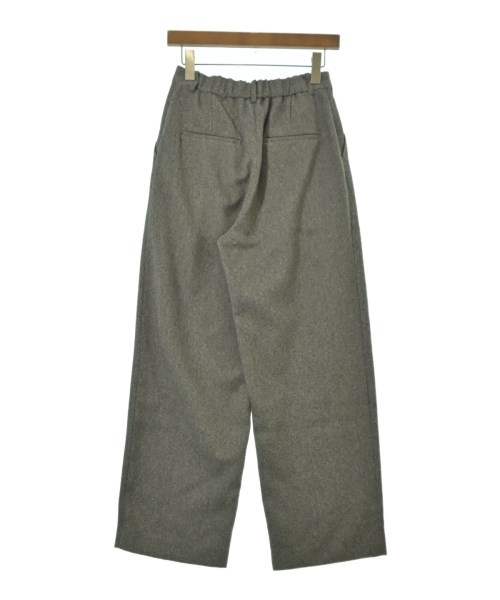 URBAN RESEARCH（アーバンリサーチ）その他 グレー サイズ:38(M位) レディース/2200613113175