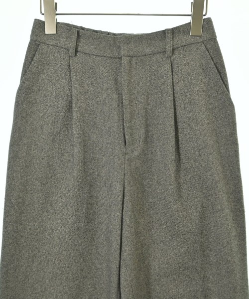 URBAN RESEARCH（アーバンリサーチ）その他 グレー サイズ:38(M位) レディース/2200613113175