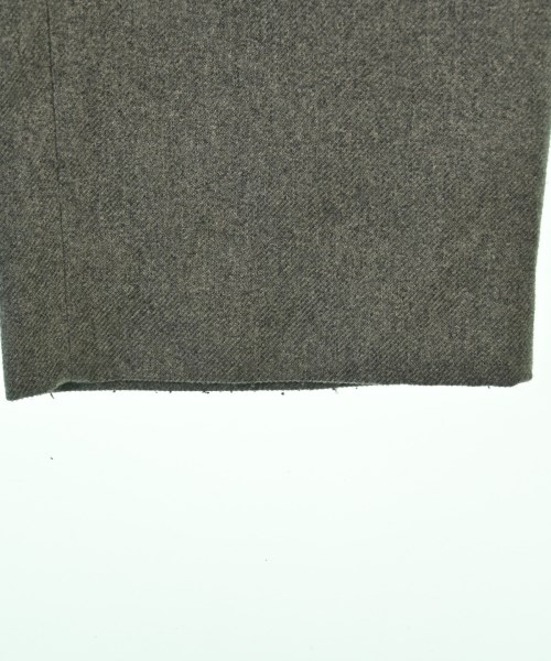 URBAN RESEARCH（アーバンリサーチ）その他 グレー サイズ:38(M位) レディース/2200613113175