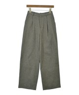 URBAN RESEARCH（アーバンリサーチ）その他 グレー サイズ:38(M位) レディース/2200613113175