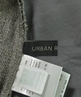URBAN RESEARCH（アーバンリサーチ）その他 グレー サイズ:38(M位) レディース/2200613113175