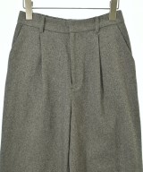 URBAN RESEARCH（アーバンリサーチ）その他 グレー サイズ:38(M位) レディース/2200613113175