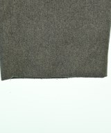 URBAN RESEARCH（アーバンリサーチ）その他 グレー サイズ:38(M位) レディース/2200613113175